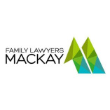 Family Lawyers Mackay