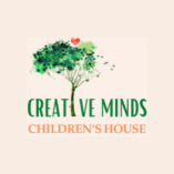 Creative Minds Children’s House