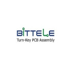 Bittele Electronics
