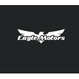 Eagle Motors
