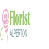 Alperton Florist