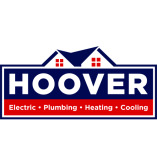 Hoover Electric Plumbing Heating Cooling