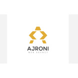 Ajroni Web Agency