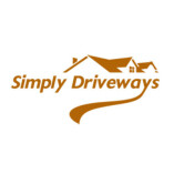 Simply Driveways
