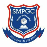 Stani Memorial P.G. College (SMPGC)