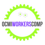 OCMI Workers Comp