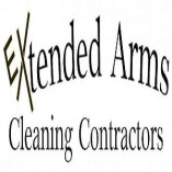 Extended Arms Cleaning Contractors