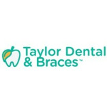 Taylor Dental & Braces