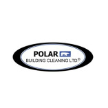 Polar Building Cleaning Ltd