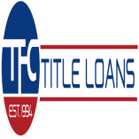 TFC Title Loans Minneapolis