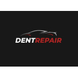 Dent Repair Edinburgh