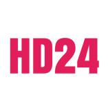 Homepage-Design24