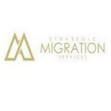 Strategic Migration Services