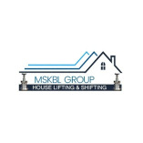 House Lifting Services in India