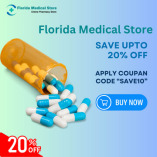 Buy Hydrocodone Online Exclusively FDA Approved