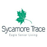 Sycamore Trace