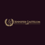 Jennifer Gastelum Law