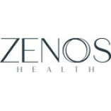 Zenos Health