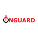 OnGuard