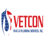 VETCON MECHANICAL