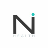 Nutrise Health GmbH