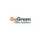 GoGreen Office Solutions