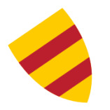 Gemeinsam für Oldenburg e.V. logo