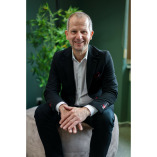 Holger Gloszeit