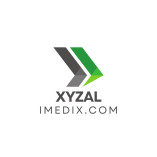 Xyzal Online