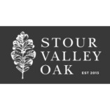 Stour Valley Oak