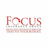 Focus Insurance Group