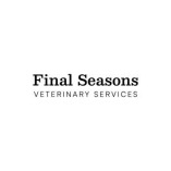 Final Seasons Veterinary Services