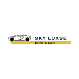 skyluxserentacar