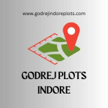 Godrej Plots Indore