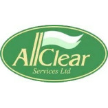 All Clear Services Ltd