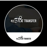FlatTransfer.de Taxi Alternative
