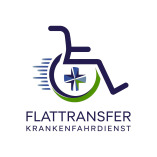 FlatTransfer.de Taxi Alternative