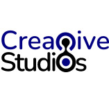 Creative Studios