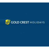 Gold Crest Holidays