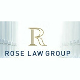 Rose Law Group