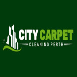 City Carpet Cleaning Perth