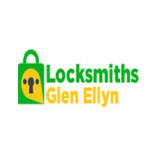 Locksmiths Glen Ellyn