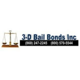 3-D Bail Bonds