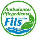 Ambulanter Pflegedienst An der Fils GmbH - Uhingen logo