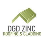 DGD Zinc Roofing and Cladding