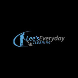 Lees Everyday Cleaning LLC