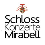 Salzburger Konzertgesmbh