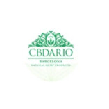 CBDARIO Barcelona