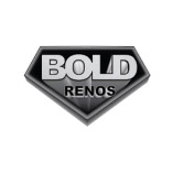 Bold Renos Calgary