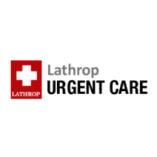 Lathrop Urgent Care: Rajesh Maheshwari , MD